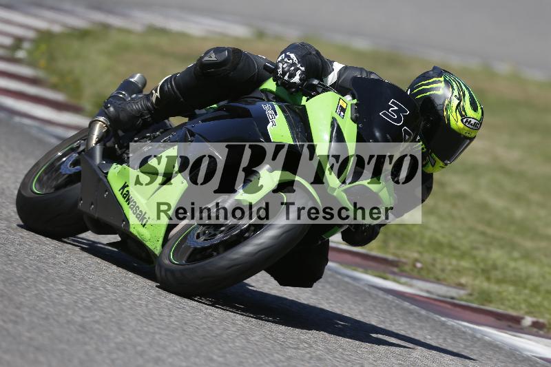 /27 24.07.2026  Speer Racing ADR/Gruppe gelb/34